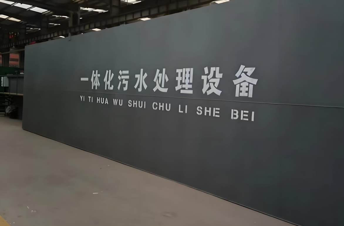 1748086929685318.png QQ20250309-165345 - 副本 (2).png
